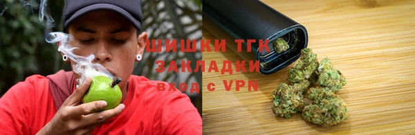 mdpv Кодинск