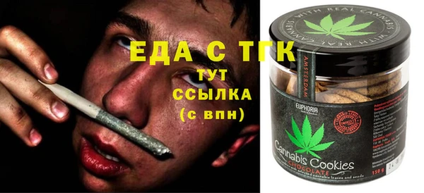 тгк Алзамай