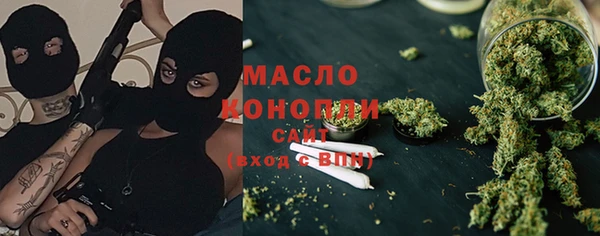 тгк Алзамай