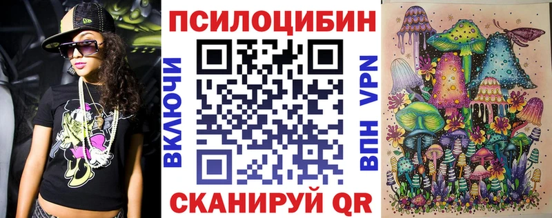 Галлюциногенные грибы мицелий  блэк спрут   Шелехов  как найти закладки 